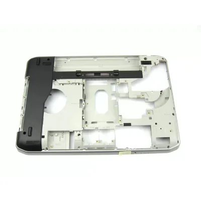 thumbnail image 2 of New Dell Latitude 5430 / E5430 Bottom Cover – Silver Lower Case 0D8RFY D8RFY 2 of 3